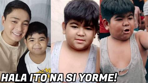 yorme aaron sunga|Aaron Sunga .